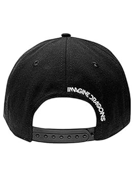 新品 BRIEFING LA MEN’S TRIANGLE LOGO CAP Amazon.com: ROCKOFF Hat (Unisex-U) Triangle Logo (Black